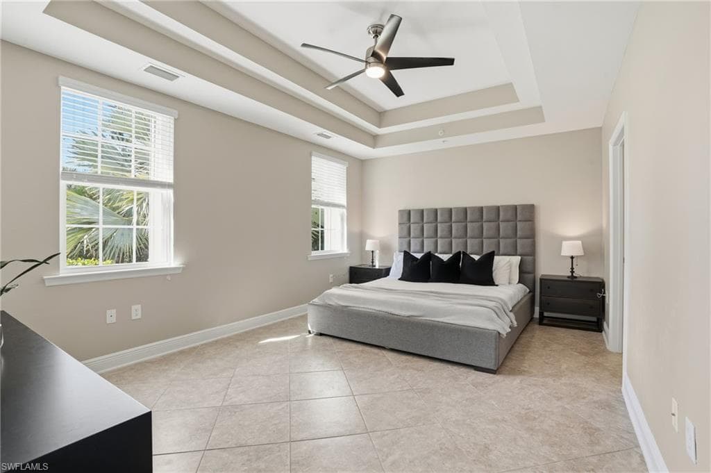 18320 Creekside Preserve Loop 101, Fort Myers, FL 33908-16