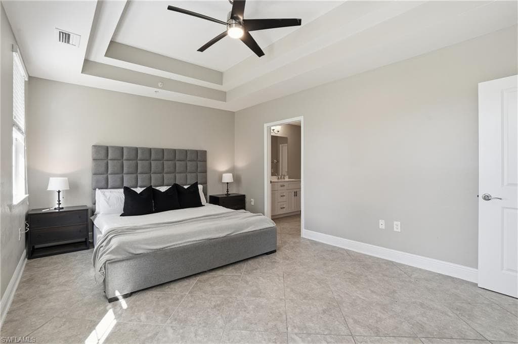 18320 Creekside Preserve Loop 101, Fort Myers, FL 33908-17