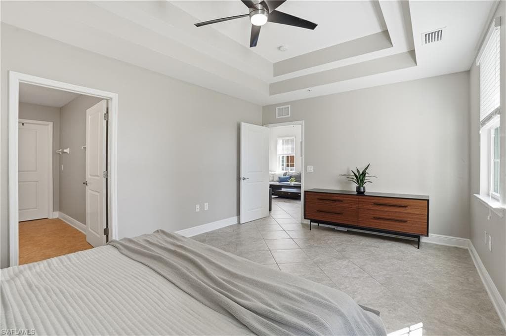 18320 Creekside Preserve Loop 101, Fort Myers, FL 33908-18