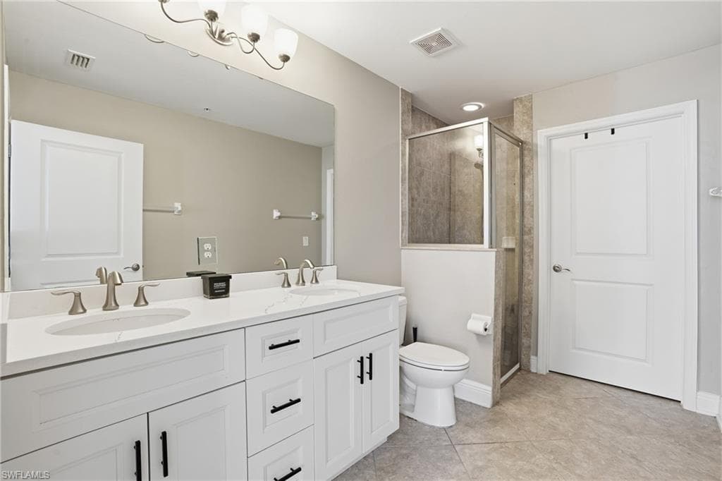 18320 Creekside Preserve Loop 101, Fort Myers, FL 33908-19