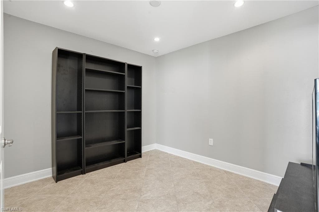 18320 Creekside Preserve Loop 101, Fort Myers, FL 33908-20