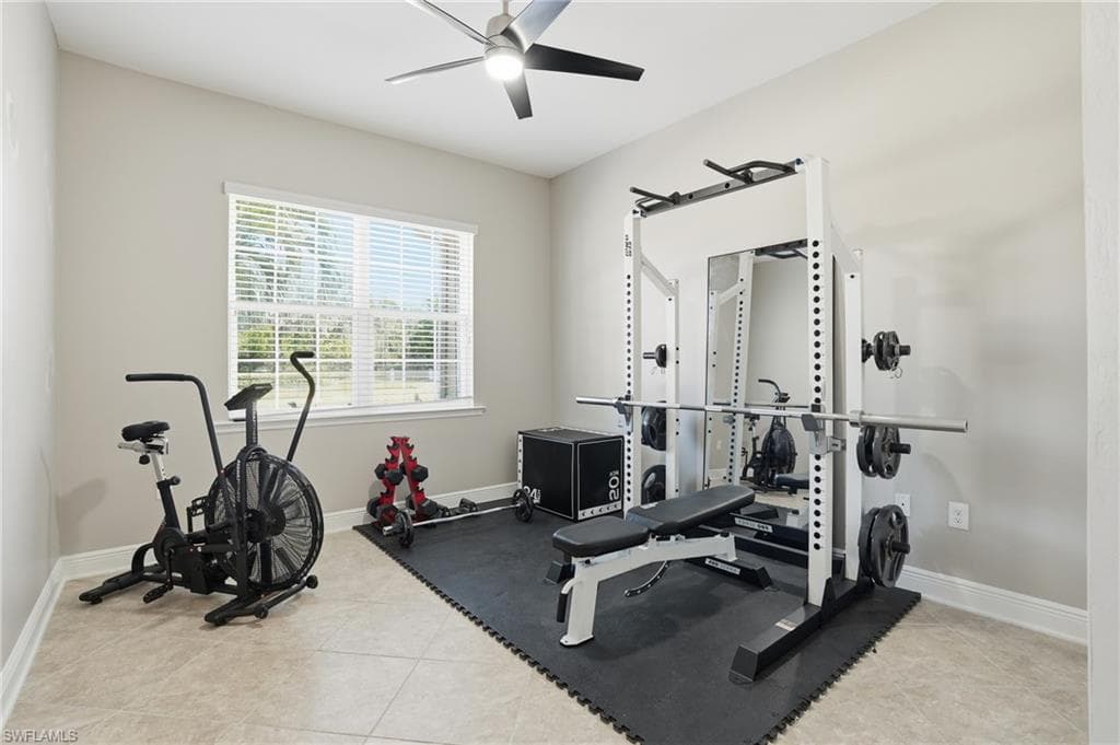 18320 Creekside Preserve Loop 101, Fort Myers, FL 33908-22