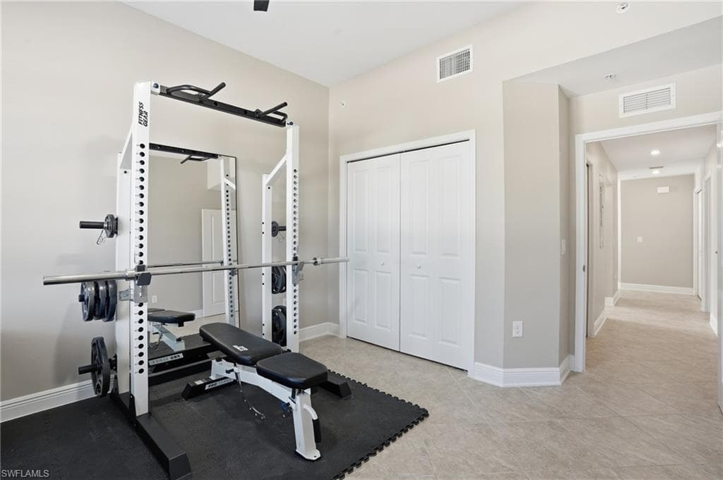 18320 Creekside Preserve Loop 101, Fort Myers, FL 33908-23