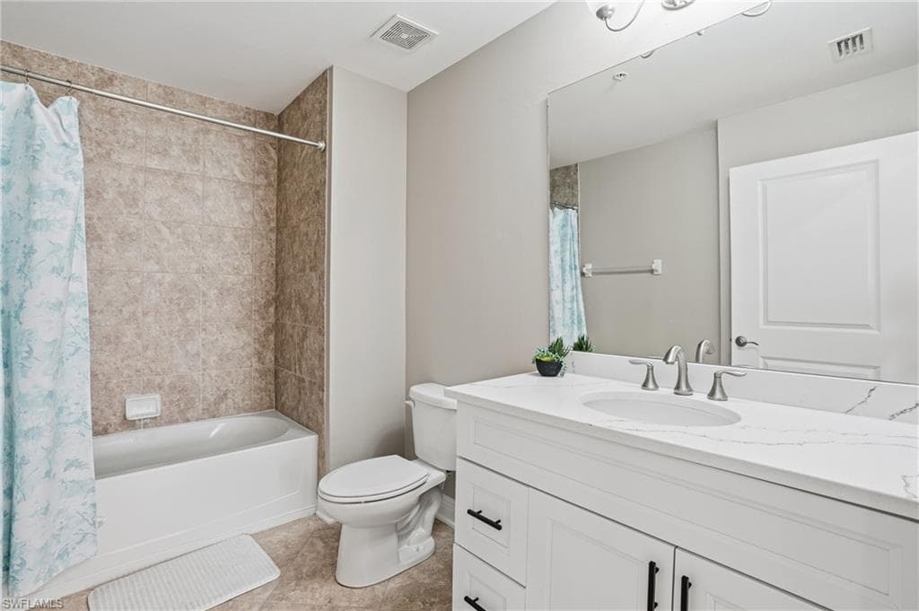 18320 Creekside Preserve Loop 101, Fort Myers, FL 33908-24