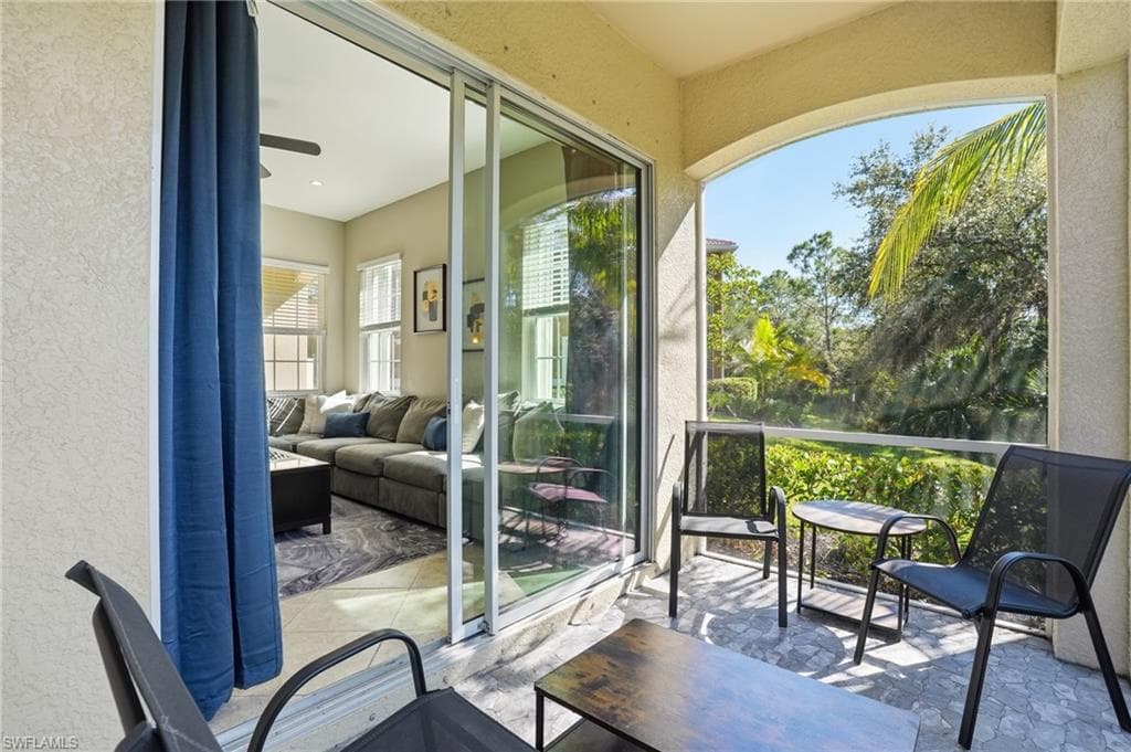 18320 Creekside Preserve Loop 101, Fort Myers, FL 33908-26