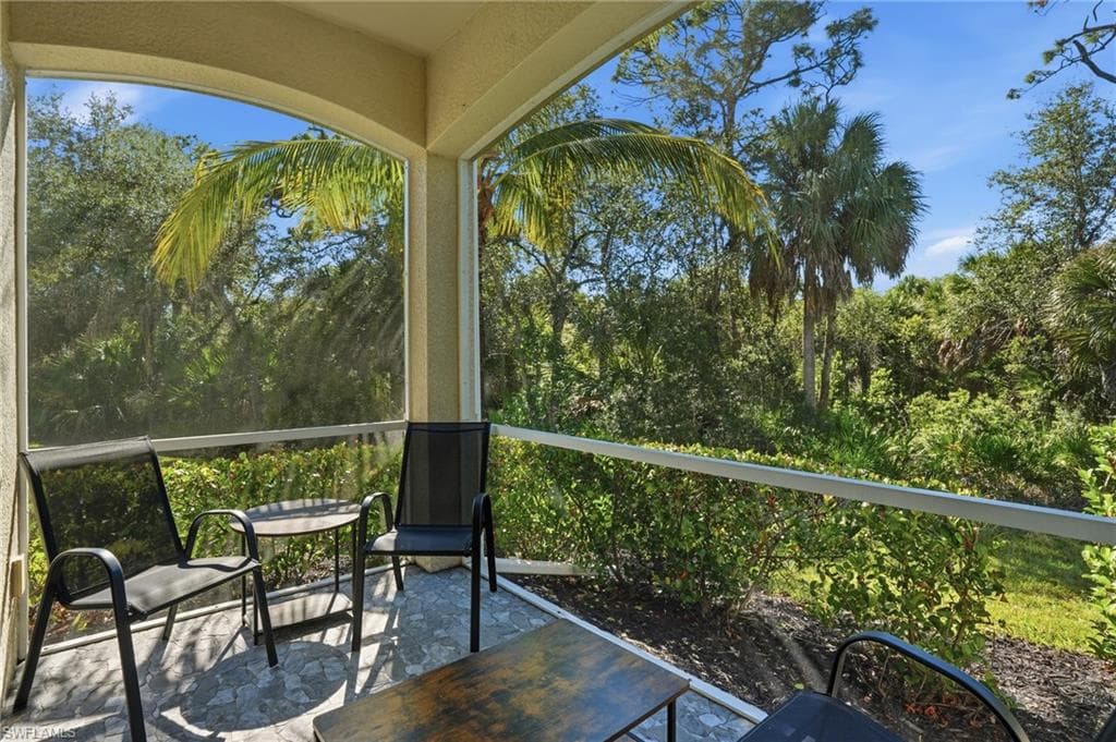 18320 Creekside Preserve Loop 101, Fort Myers, FL 33908-27