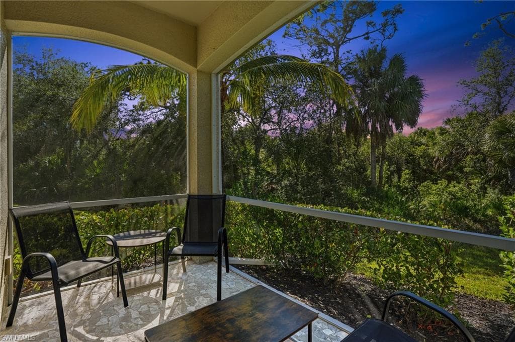 18320 Creekside Preserve Loop 101, Fort Myers, FL 33908-28