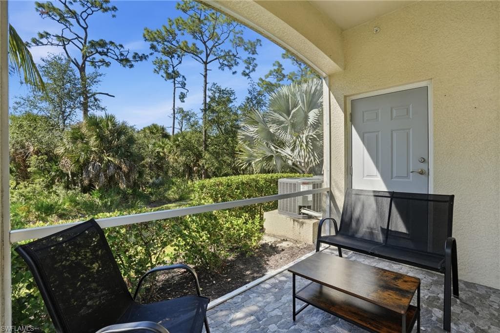 18320 Creekside Preserve Loop 101, Fort Myers, FL 33908-29