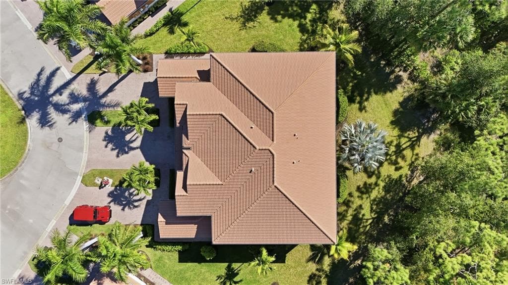 18320 Creekside Preserve Loop 101, Fort Myers, FL 33908-30