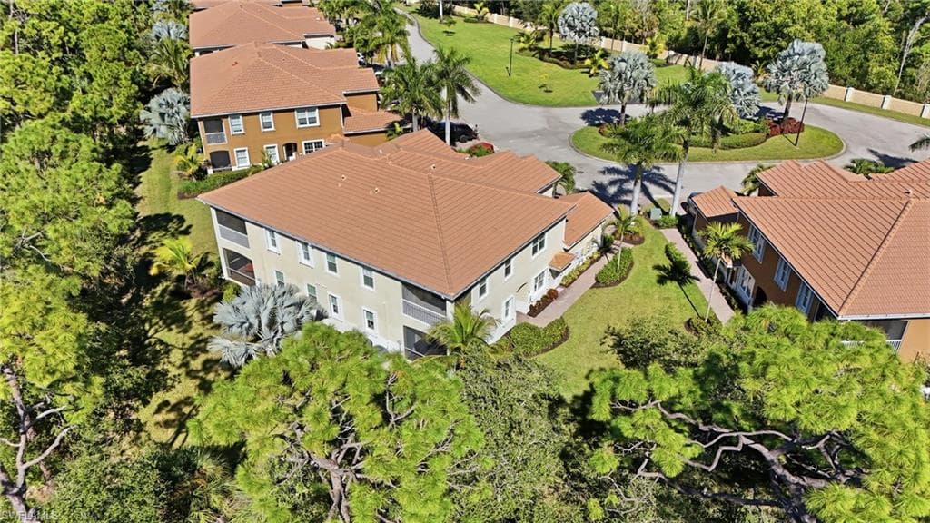 18320 Creekside Preserve Loop 101, Fort Myers, FL 33908-31