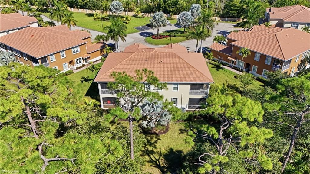 18320 Creekside Preserve Loop 101, Fort Myers, FL 33908-32