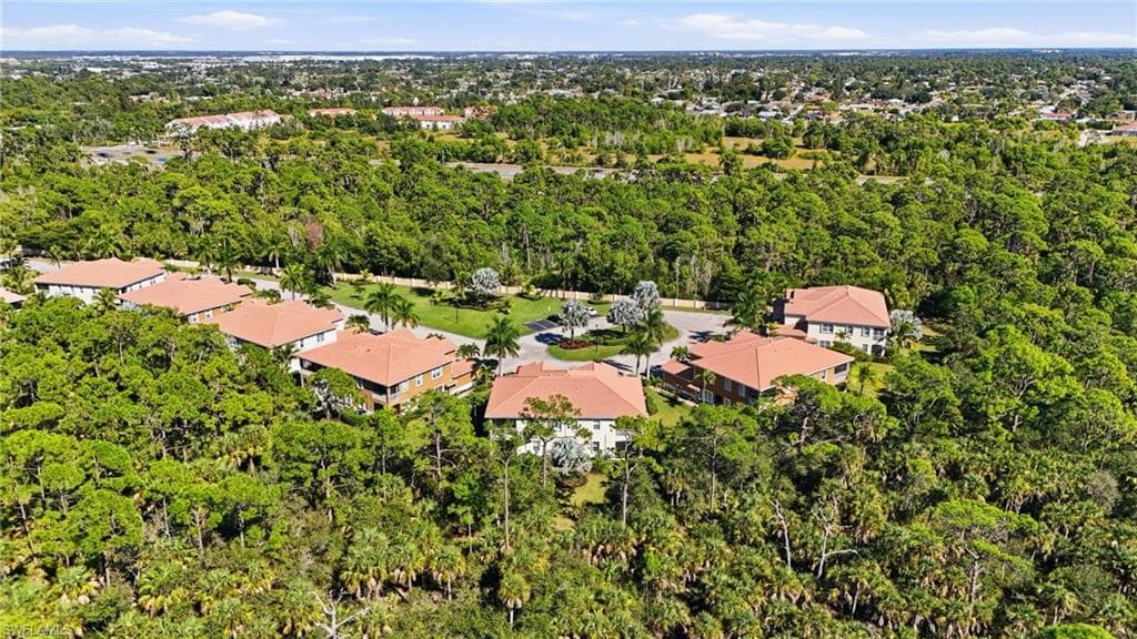 18320 Creekside Preserve Loop 101, Fort Myers, FL 33908-33