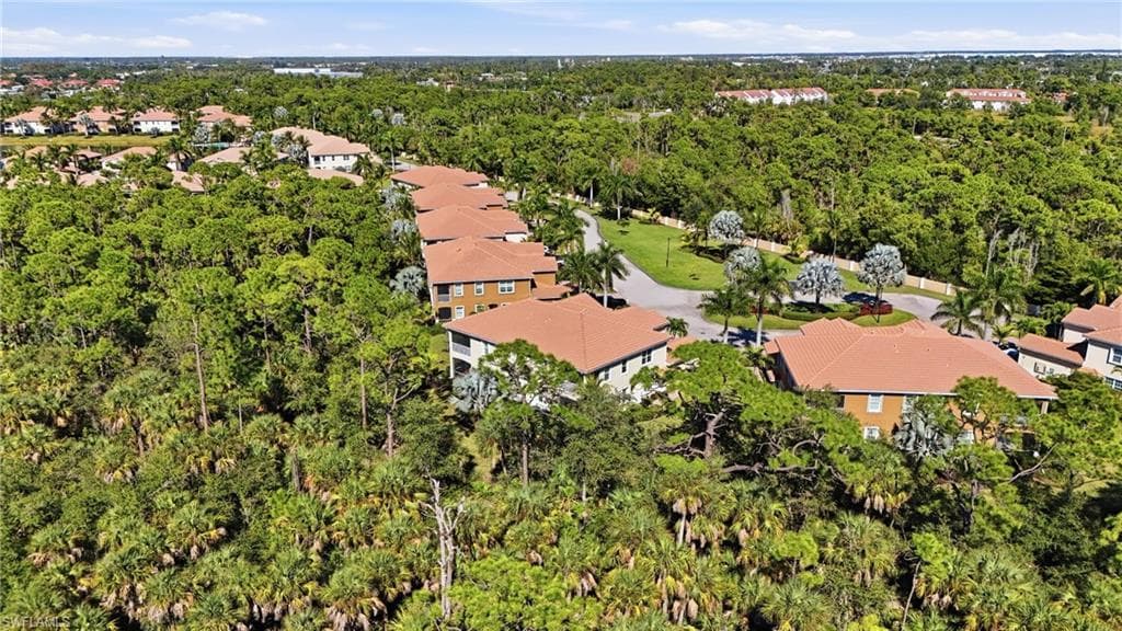 18320 Creekside Preserve Loop 101, Fort Myers, FL 33908-34