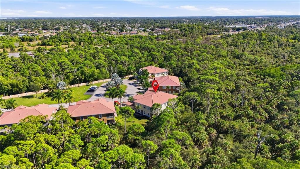 18320 Creekside Preserve Loop 101, Fort Myers, FL 33908-36