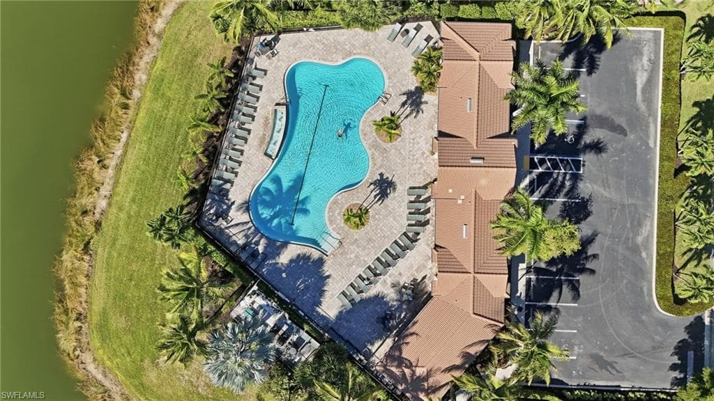 18320 Creekside Preserve Loop 101, Fort Myers, FL 33908-37