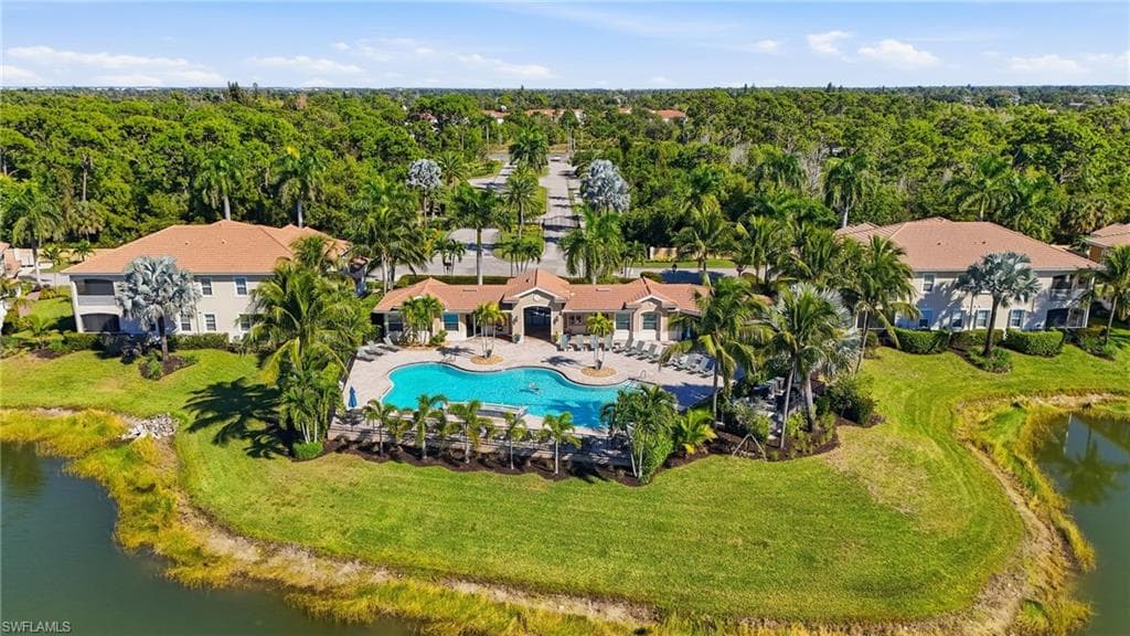 18320 Creekside Preserve Loop 101, Fort Myers, FL 33908-38