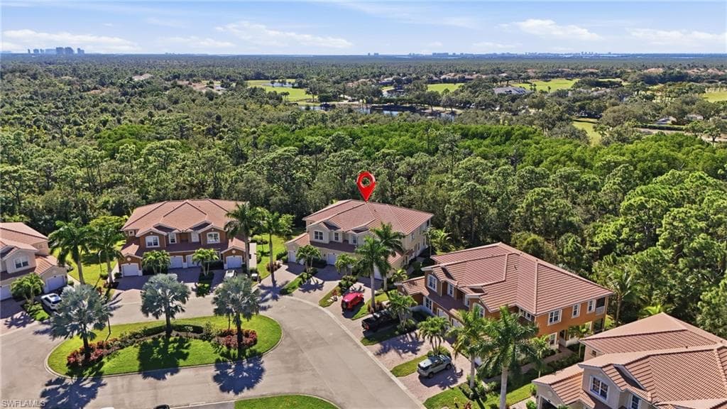 18320 Creekside Preserve Loop 101, Fort Myers, FL 33908-3