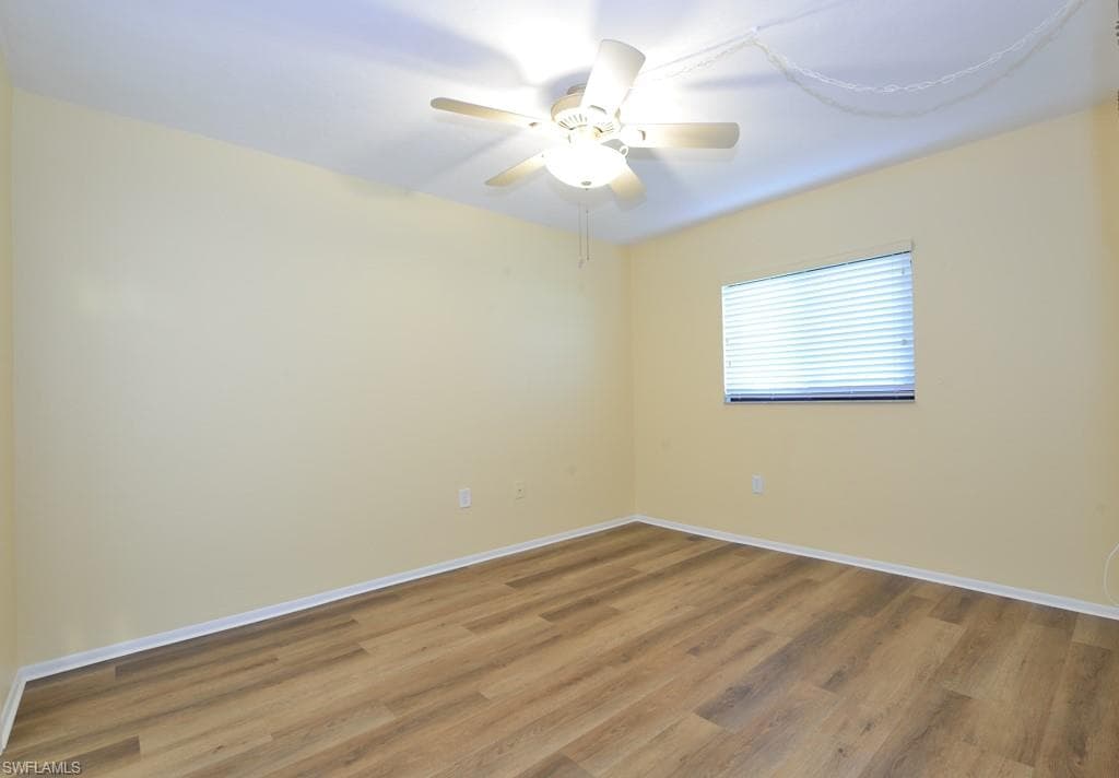 4790 Cleveland Ave 1903, Fort Myers, FL 33907-9