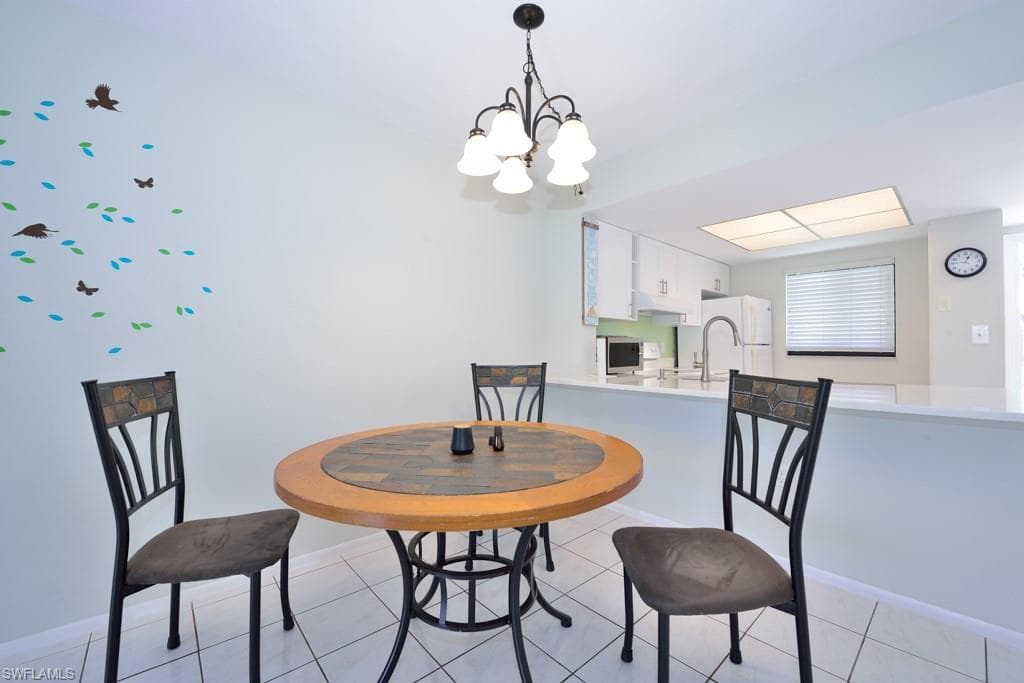 4790 Cleveland Ave 1903, Fort Myers, FL 33907-4