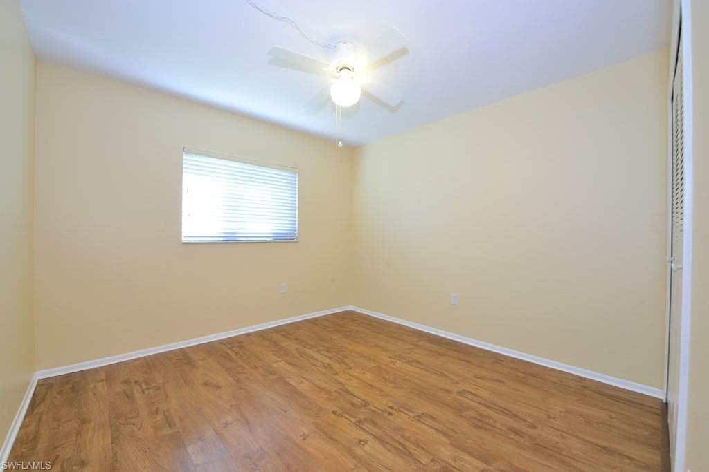 4790 Cleveland Ave 1903, Fort Myers, FL 33907-7