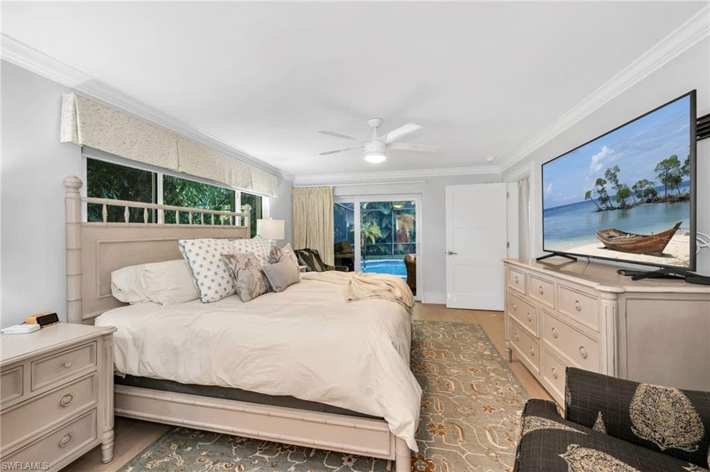 635 Fountainhead Ln, Naples, FL 34103-13