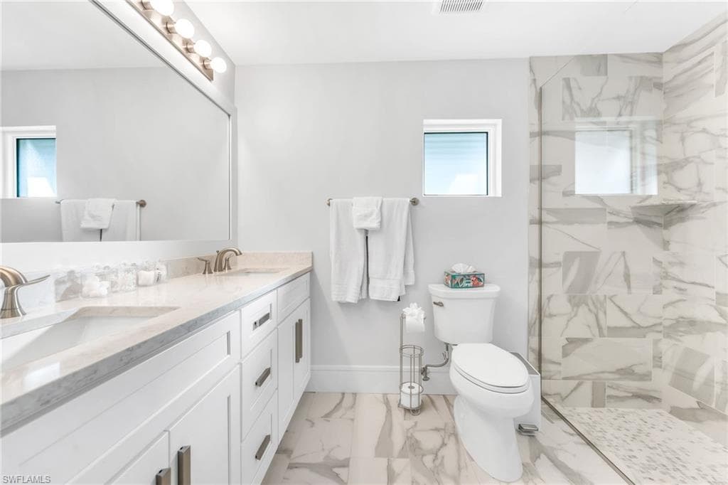 635 Fountainhead Ln, Naples, FL 34103-14