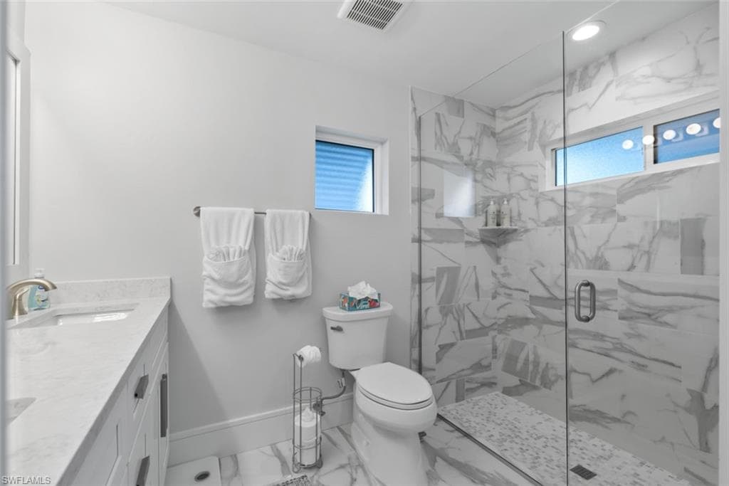 635 Fountainhead Ln, Naples, FL 34103-15