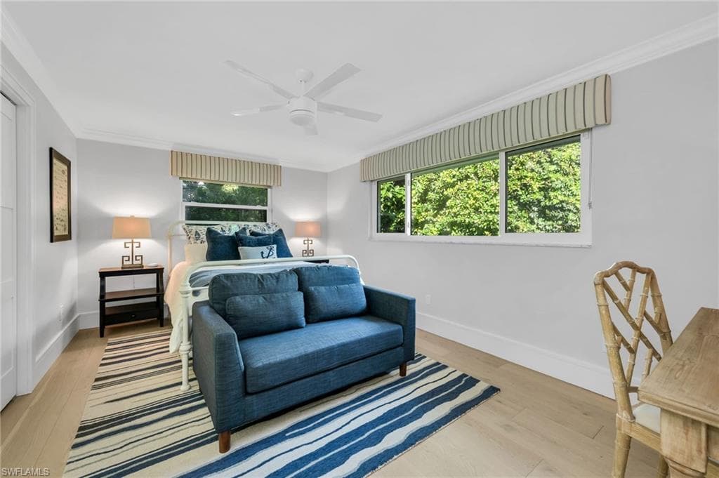 635 Fountainhead Ln, Naples, FL 34103-18