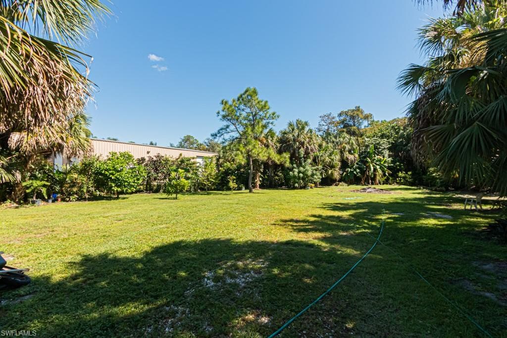 740 31st St SW, Naples, FL 34117-11