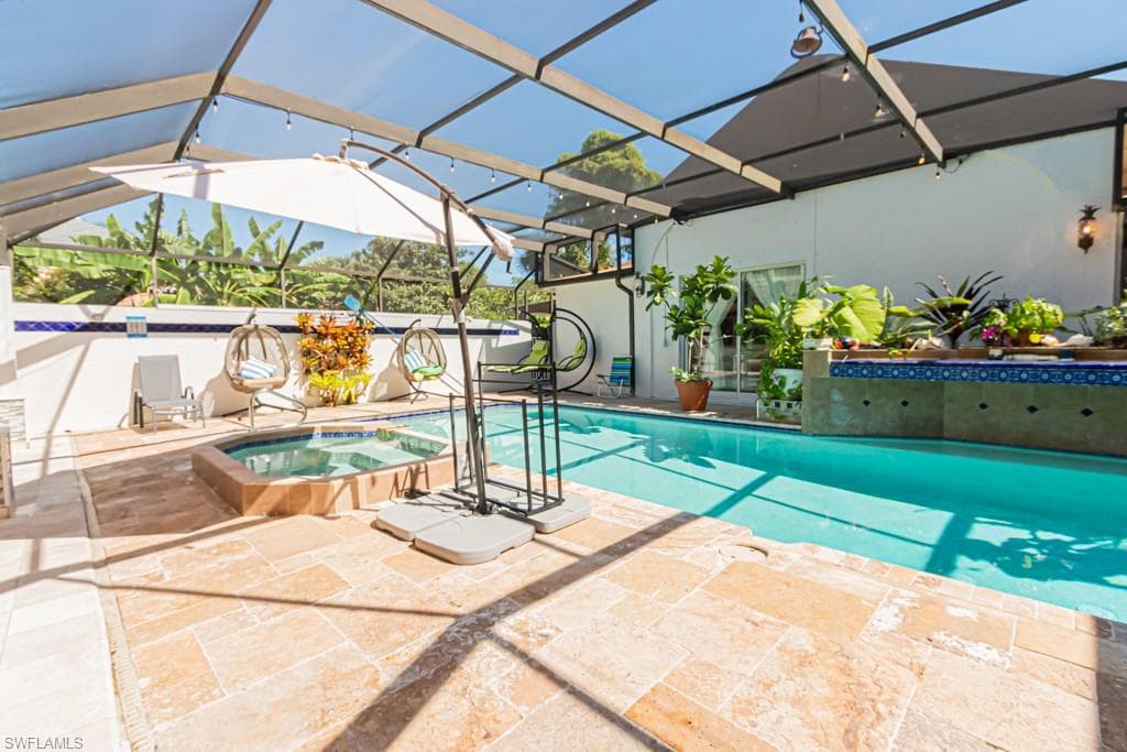 740 31st St SW, Naples, FL 34117-17