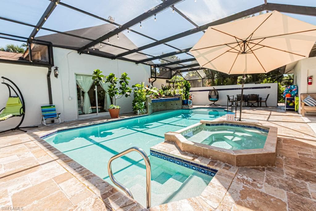 740 31st St SW, Naples, FL 34117-20