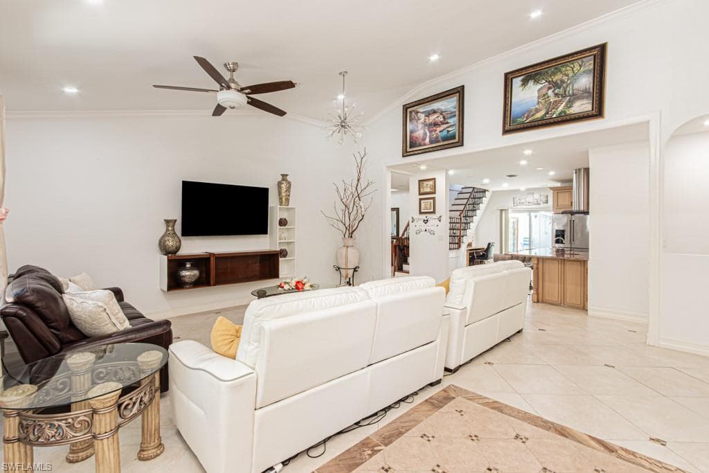 740 31st St SW, Naples, FL 34117-23