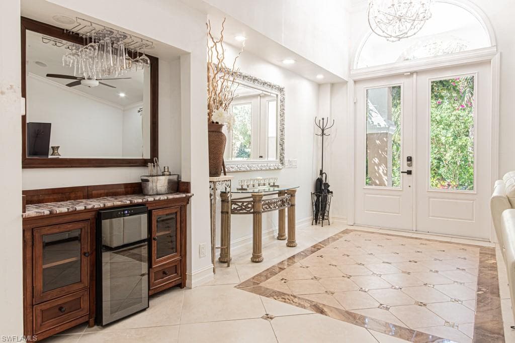 740 31st St SW, Naples, FL 34117-24