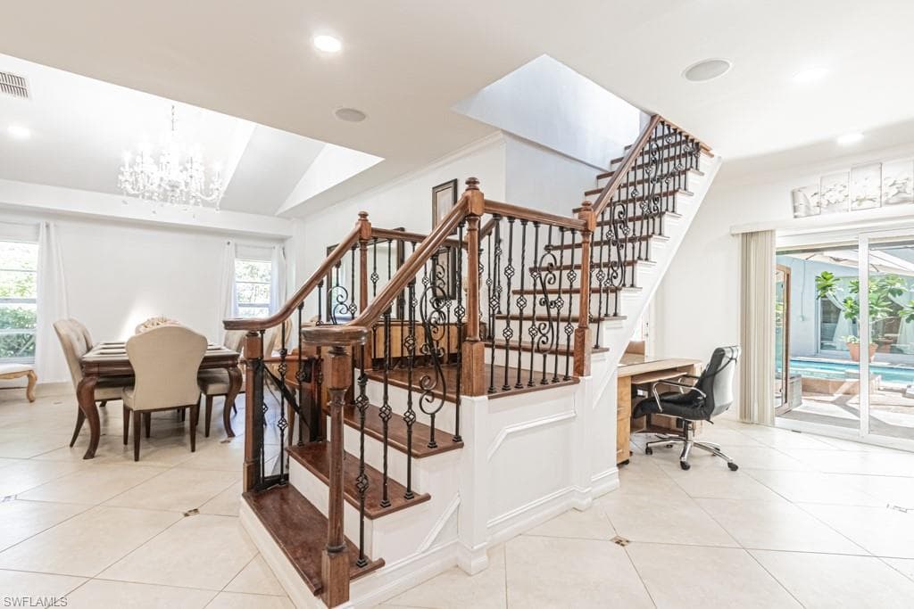 740 31st St SW, Naples, FL 34117-30