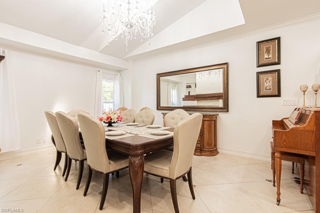 740 31st St SW, Naples, FL 34117-31