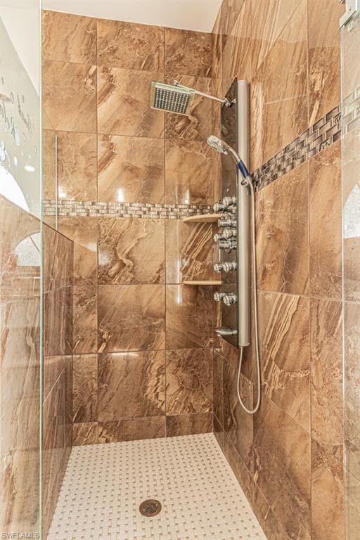 740 31st St SW, Naples, FL 34117-35