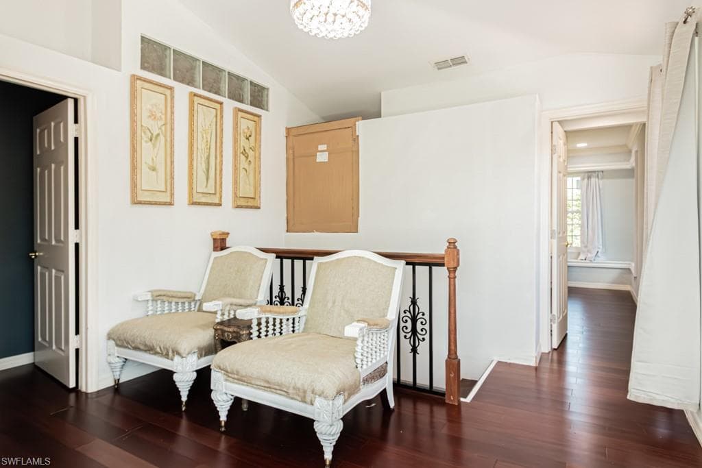 740 31st St SW, Naples, FL 34117-40