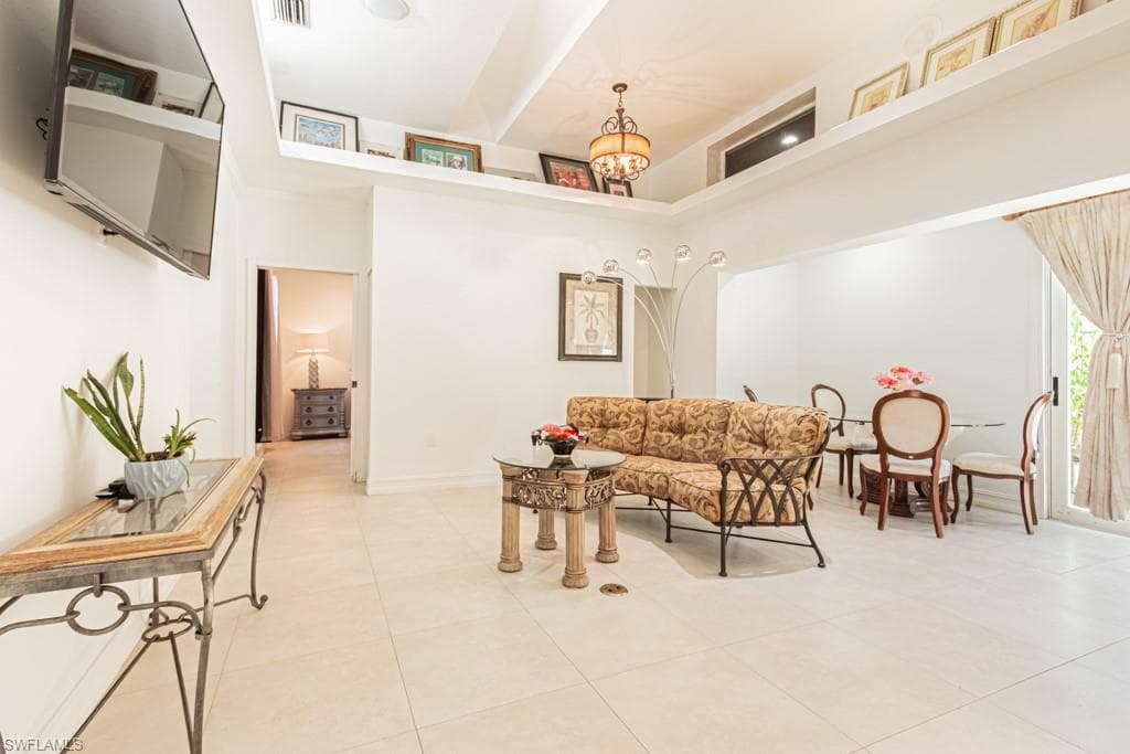 740 31st St SW, Naples, FL 34117-45