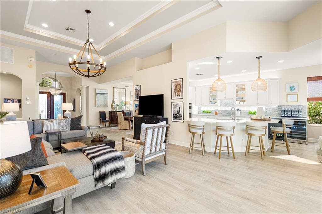 28850 Kiranicola Ct, Bonita Springs, FL 34135-8