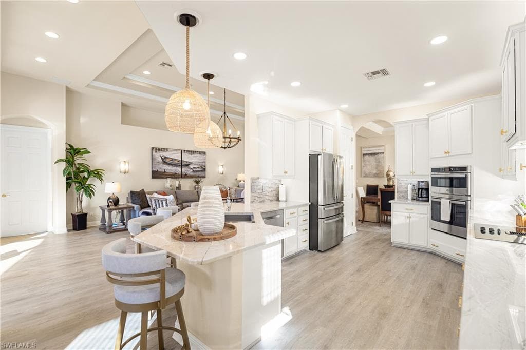 28850 Kiranicola Ct, Bonita Springs, FL 34135-9