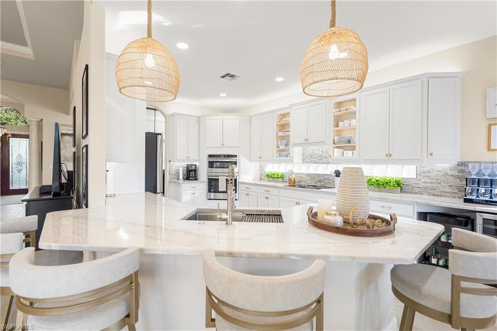 28850 Kiranicola Ct, Bonita Springs, FL 34135-10