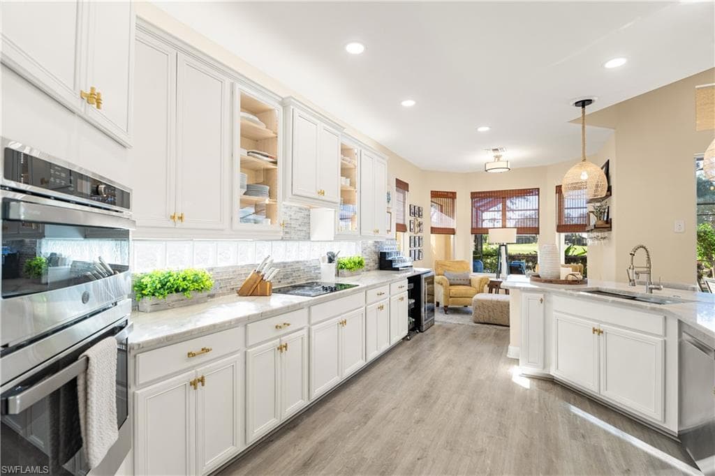 28850 Kiranicola Ct, Bonita Springs, FL 34135-11