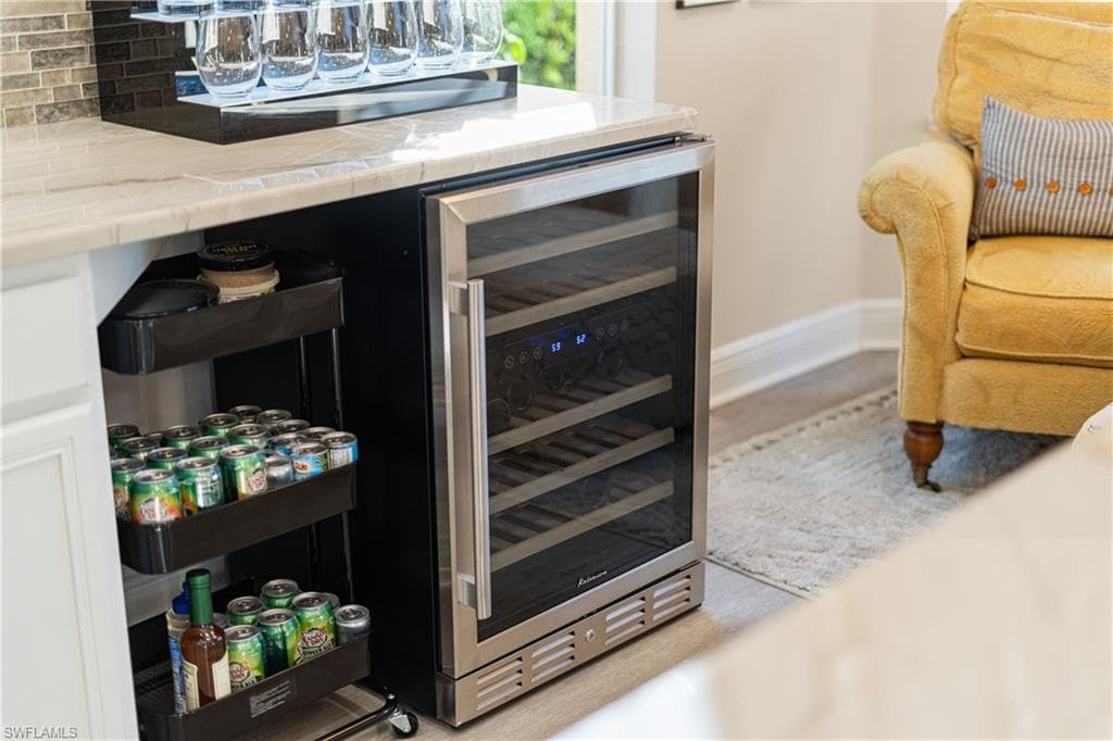 28850 Kiranicola Ct, Bonita Springs, FL 34135-12