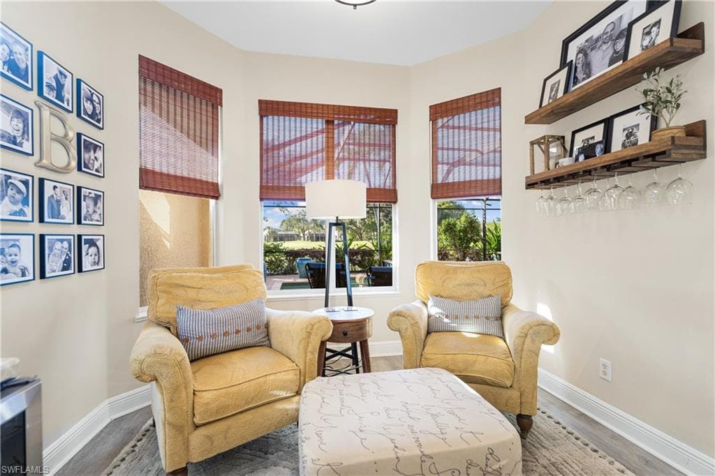 28850 Kiranicola Ct, Bonita Springs, FL 34135-13