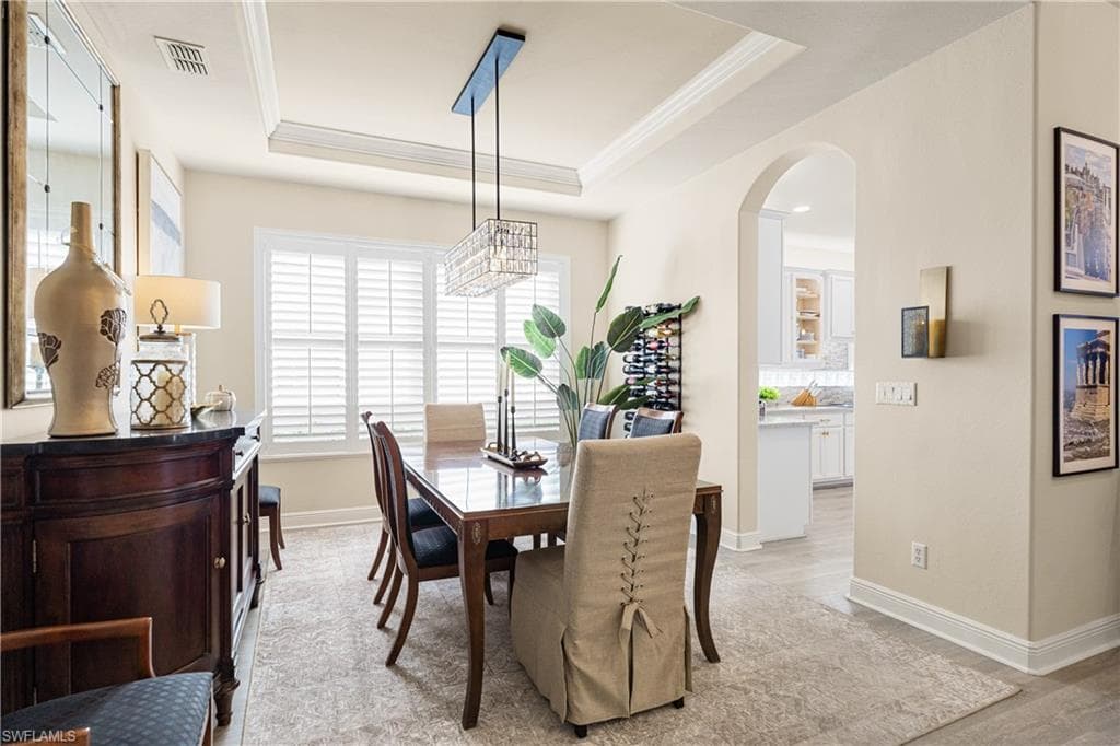 28850 Kiranicola Ct, Bonita Springs, FL 34135-15