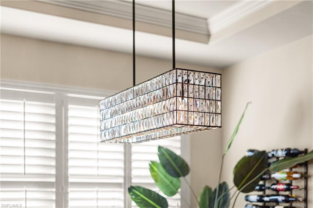 28850 Kiranicola Ct, Bonita Springs, FL 34135-16