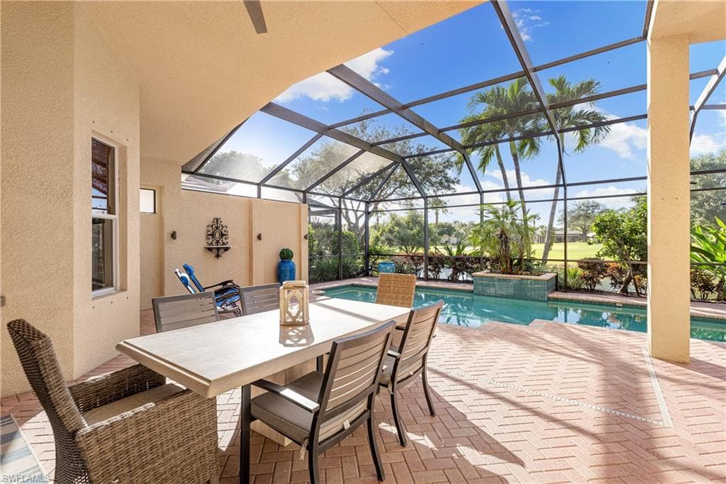 28850 Kiranicola Ct, Bonita Springs, FL 34135-18