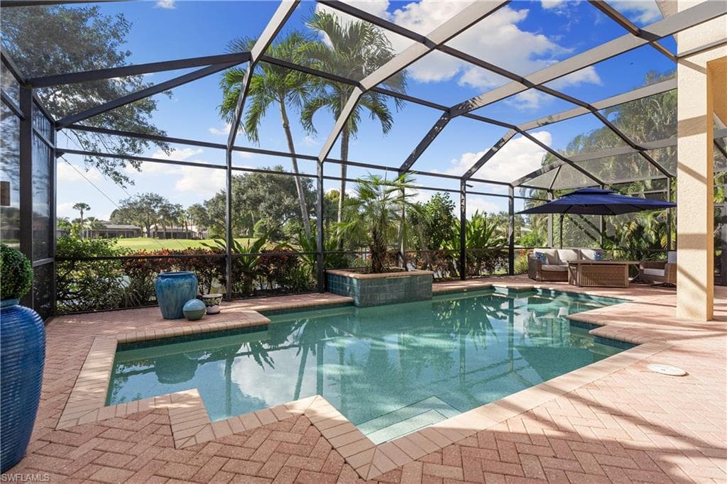 28850 Kiranicola Ct, Bonita Springs, FL 34135-19