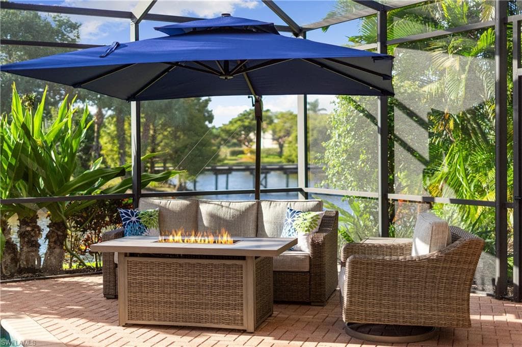 28850 Kiranicola Ct, Bonita Springs, FL 34135-20