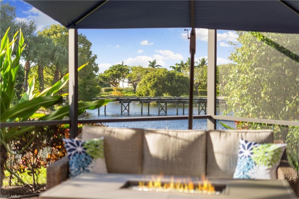 28850 Kiranicola Ct, Bonita Springs, FL 34135-21